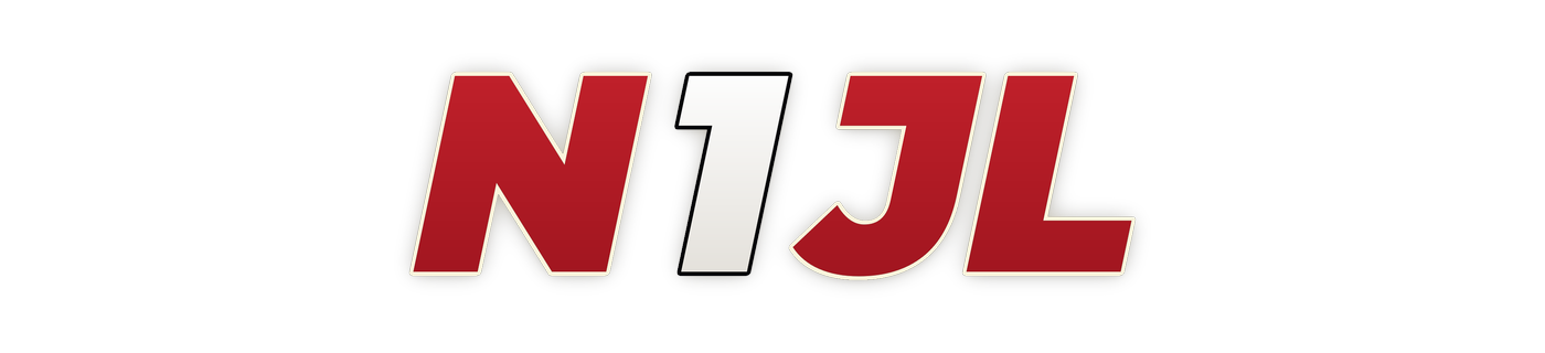 n1jl Casino Logo